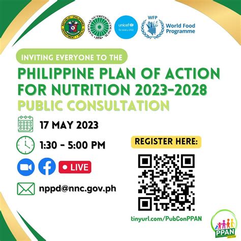 nnc.gov.ph|2022 NUTRITION .
